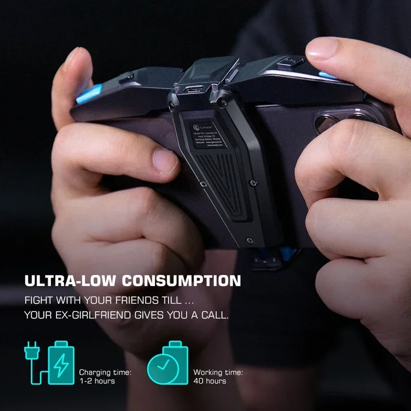 Gaming Setups in the Middle East, What Most Buyers Get Wrong