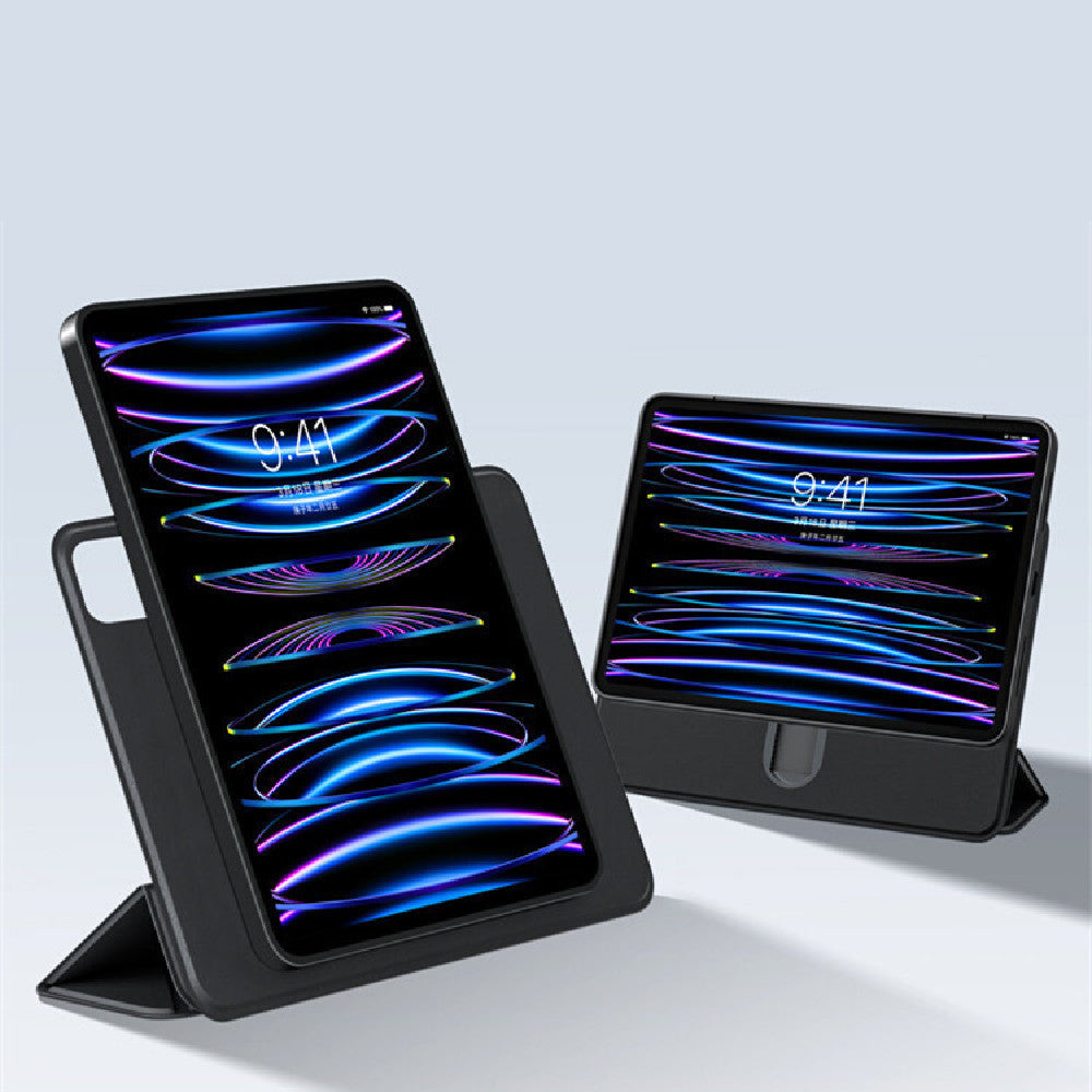 Computers & iPad Essentials