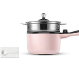 Small Electric Pot For Cooking Noodles