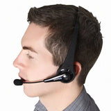 Gaming Wireless Headset