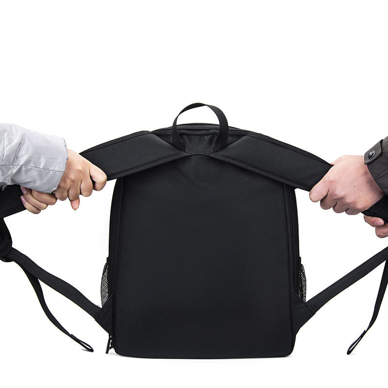 Outdoor Nylon Photography Backpack