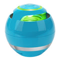 مكبر صوت صغير محمول بتقنية بلوتوث Orb 5.0