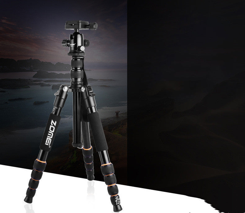 Tripod Camera SLR Monopod Photography