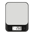 Smart Kitchen Scales Nutrition Scale Smart Food Calories Scale Cook Bake Digital Scale With Nutrition Calculator APP