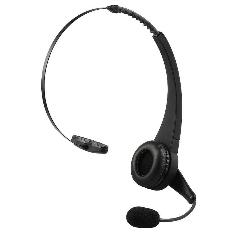 Gaming Wireless Headset