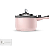 Small Electric Pot For Cooking Noodles