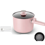 Small Electric Pot For Cooking Noodles