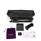 Tripod Camera SLR Monopod Photography