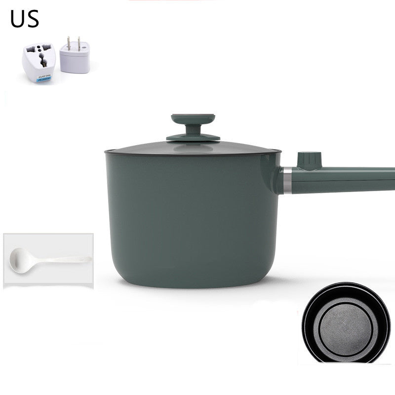 Small Electric Pot For Cooking Noodles