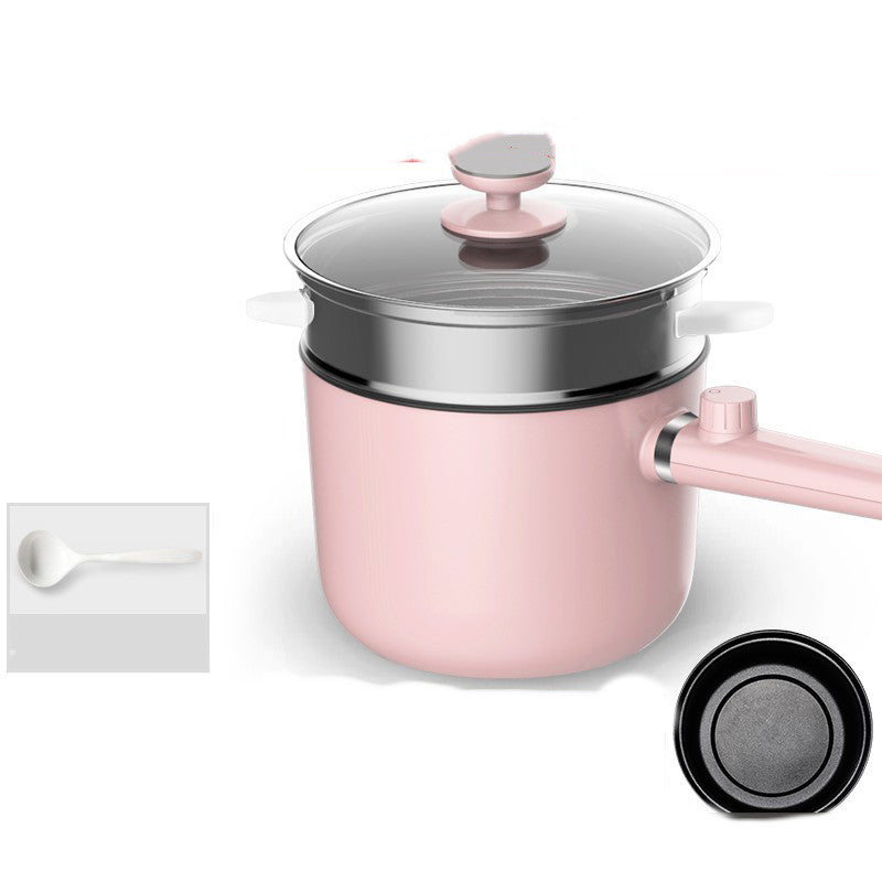 Small Electric Pot For Cooking Noodles