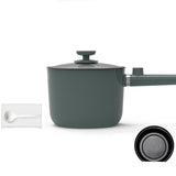 Small Electric Pot For Cooking Noodles