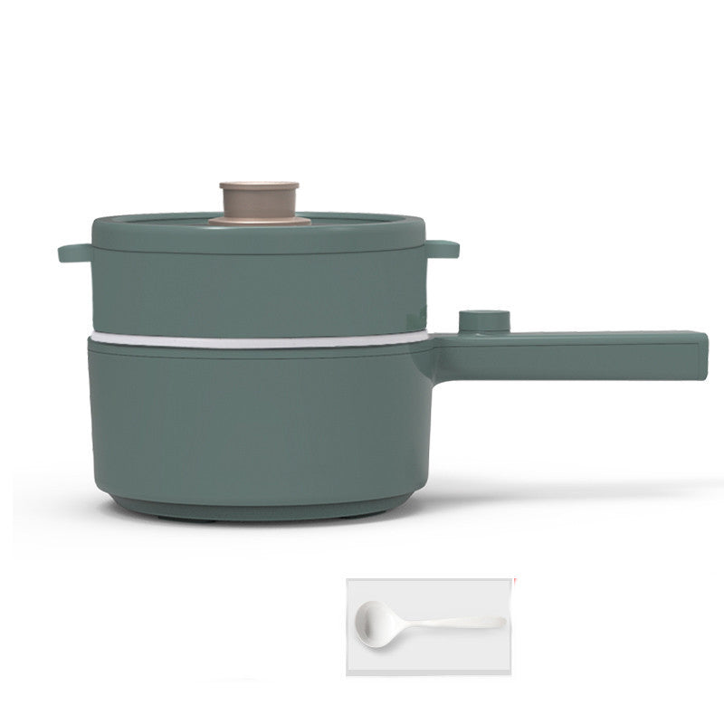 Small Electric Pot For Cooking Noodles