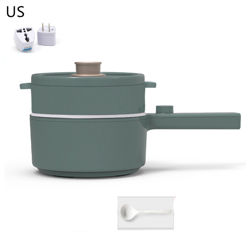 Small Electric Pot For Cooking Noodles