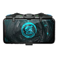 GameSir F4 Falcon Gaming Controller