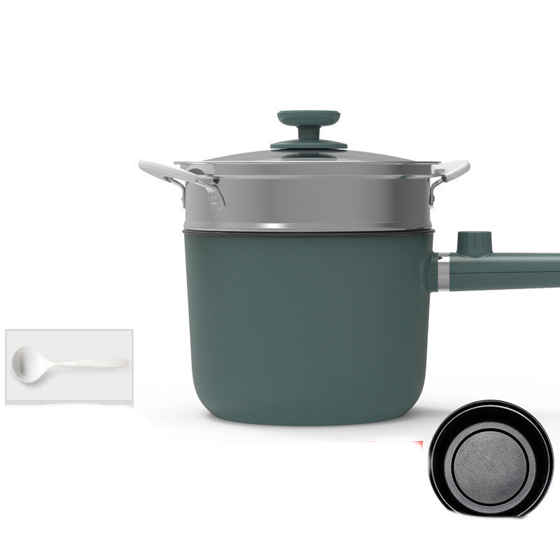 Small Electric Pot For Cooking Noodles