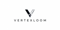 Vertexloom - Home